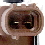 APDTY 119136 EGR Valve Control Solenoid Replaces 9091012141