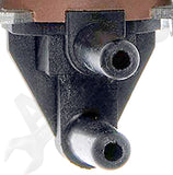 APDTY 119136 EGR Valve Control Solenoid Replaces 9091012141