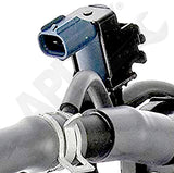 APDTY 119138 Evaporative Emissions Charcoal Canister