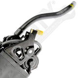 APDTY 119139 Evaporative Emissions Charcoal Canister Replaces 7774020512