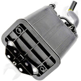 APDTY 119139 Evaporative Emissions Charcoal Canister Replaces 7774020512