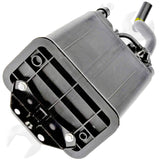 APDTY 119139 Evaporative Emissions Charcoal Canister Replaces 7774020512