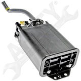 APDTY 119139 Evaporative Emissions Charcoal Canister Replaces 7774020512