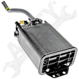 APDTY 119139 Evaporative Emissions Charcoal Canister Replaces 7774020512
