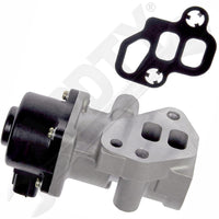 APDTY 119140 Exhaust Gas Recirculation Valve Replaces L3K920300A