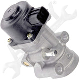 APDTY 119140 Exhaust Gas Recirculation Valve Replaces L3K920300A