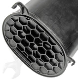 APDTY 119142 Evaporative Emissions Charcoal Canister Replaces 17011S5AA30