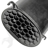 APDTY 119142 Evaporative Emissions Charcoal Canister Replaces 17011S5AA30