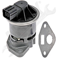 APDTY 119143 Exhaust Gas Recirculation Valve Replaces 18011RCAA00