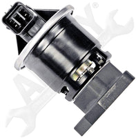 APDTY 119143 Exhaust Gas Recirculation Valve Replaces 18011RCAA00