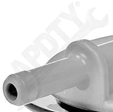 APDTY 119145 Two Way Cut Valve Assembly Replaces 311903M000