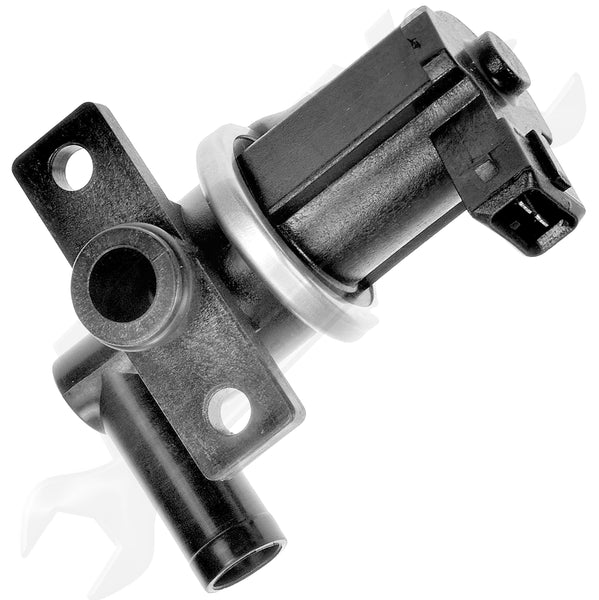 APDTY 119146 Evap Canister Close Valve Replaces 314303M000