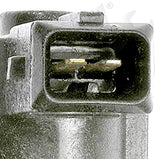 APDTY 119146 Evap Canister Close Valve Replaces 314303M000