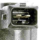 APDTY 119146 Evap Canister Close Valve Replaces 314303M000