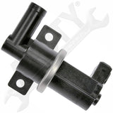 APDTY 119146 Evap Canister Close Valve Replaces 314303M000