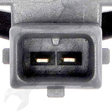 APDTY 119147 Vacuum Switching Valve, Turbo Turbocharger Boost Solenoid