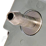 APDTY 119147 Vacuum Switching Valve, Turbo Turbocharger Boost Solenoid