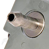 APDTY 119147 Vacuum Switching Valve, Turbo Turbocharger Boost Solenoid