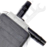 APDTY 119147 Vacuum Switching Valve, Turbo Turbocharger Boost Solenoid