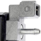 APDTY 119147 Vacuum Switching Valve, Turbo Turbocharger Boost Solenoid