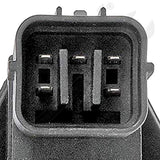 APDTY 119149 Exhaust Gas Recirculation Valve Replaces 18011-PWA-050, 18011PWA050