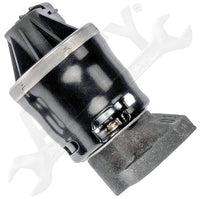 APDTY 119149 Exhaust Gas Recirculation Valve Replaces 18011-PWA-050, 18011PWA050