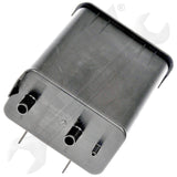 APDTY 119151 Evaporative Emissions Charcoal Canister Replaces 3142029980