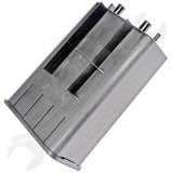 APDTY 119151 Evaporative Emissions Charcoal Canister Replaces 3142029980