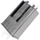 APDTY 119151 Evaporative Emissions Charcoal Canister Replaces 3142029980