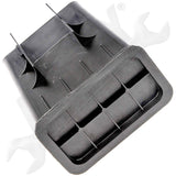 APDTY 119151 Evaporative Emissions Charcoal Canister Replaces 3142029980