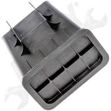 APDTY 119151 Evaporative Emissions Charcoal Canister Replaces 3142029980