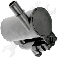 APDTY 119152 Evaporative Emissions Canister Vent Valve Replaces 314533K500