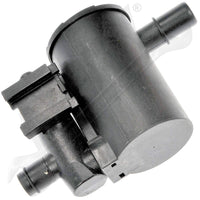 APDTY 119152 Evaporative Emissions Canister Vent Valve Replaces 314533K500