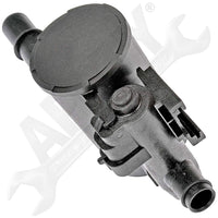 APDTY 119152 Evaporative Emissions Canister Vent Valve Replaces 314533K500