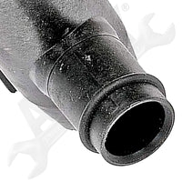 APDTY 119152 Evaporative Emissions Canister Vent Valve Replaces 314533K500