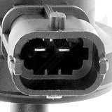 APDTY 119153 Evaporative Emissions Purge Solenoid Valve For Select 07-13 Models