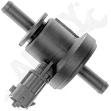APDTY 119153 Evaporative Emissions Purge Solenoid Valve For Select 07-13 Models