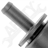 APDTY 119153 Evaporative Emissions Purge Solenoid Valve For Select 07-13 Models