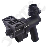 APDTY 119154 Vapor Emissions Canister Vent Valve