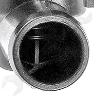 APDTY 119155 Evap Canister Close Valve Replaces 314302H000, 314302H500