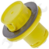 APDTY 119156 Two Way Cut Valve Assembly Replaces 311902E300