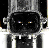 APDTY 119158 Evaporative Emissions Purge Solenoid Valve Replaces 394603E100