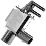 APDTY 119158 Evaporative Emissions Purge Solenoid Valve Replaces 394603E100