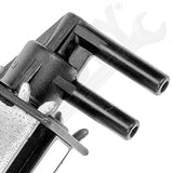 APDTY 119158 Evaporative Emissions Purge Solenoid Valve Replaces 394603E100