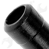 APDTY 119159 One Way Valve - Vapor Canister Vent Solenoid on Select 96-06 Models