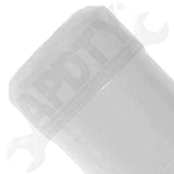 APDTY 119159 One Way Valve - Vapor Canister Vent Solenoid on Select 96-06 Models