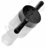 APDTY 119160 Four Way Valve Assembly - Vapor Canister Vent Solenoid