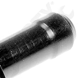 APDTY 119161 Vapor Canister Vent Solenoid - Two Way Valve Assembly