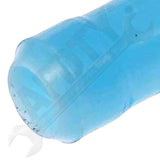 APDTY 119161 Vapor Canister Vent Solenoid - Two Way Valve Assembly