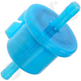 APDTY 119162 Vapor Canister Vent Solenoid - Two Way Valve Assembly